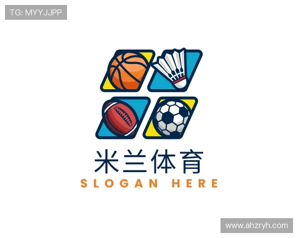 介绍米兰官网首页登录入口