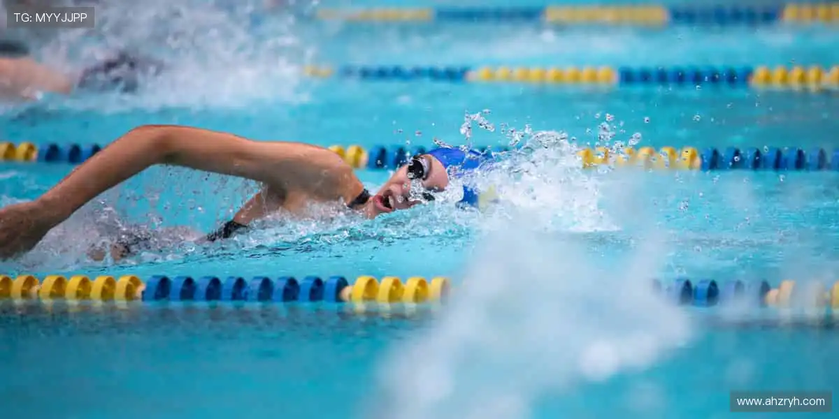 一键开启赛事狂欢,你的主场永不打烊!📱